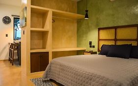 Apartamentos Dsiena Valladolid